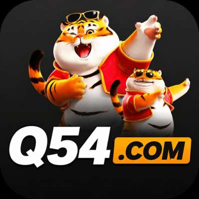 q54 q54