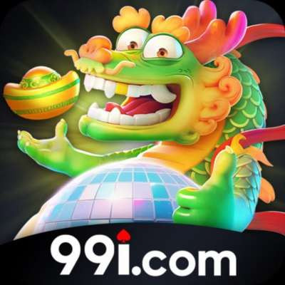 99i 99i