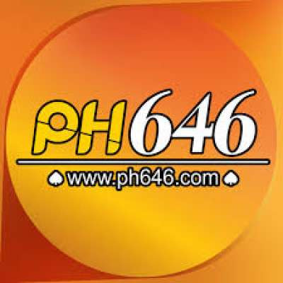 ph646 ph646