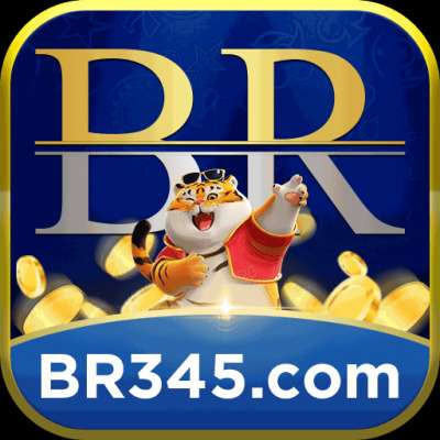 br345 br345