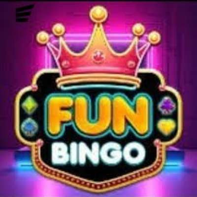 funbingo funbingo