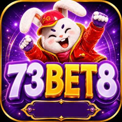 73bet8 73bet8