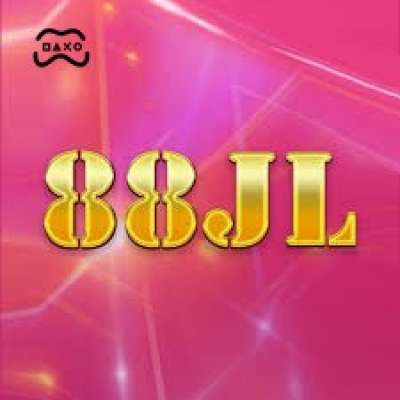 88jl 88jl