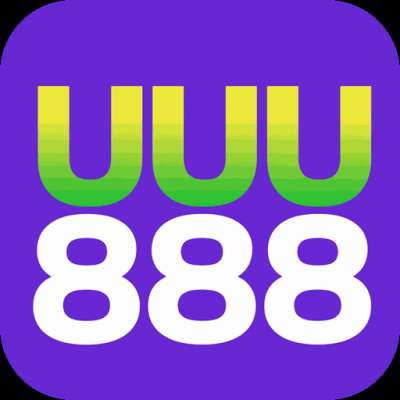 uuu888 uuu888