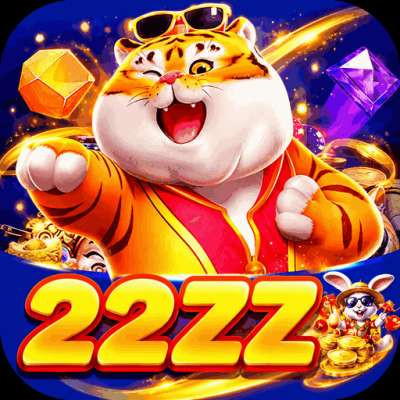 22zz 22zz