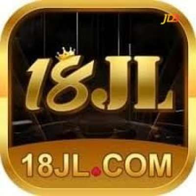 18jl 18jl