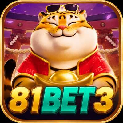 81bet3 81bet3
