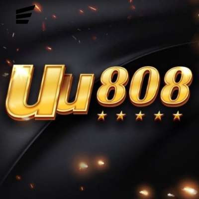 uu808 uu808