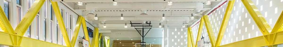 ABA Studio 