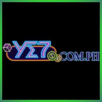 ye7 ye7