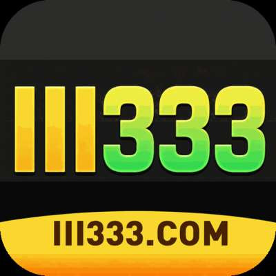 iii333 iii333