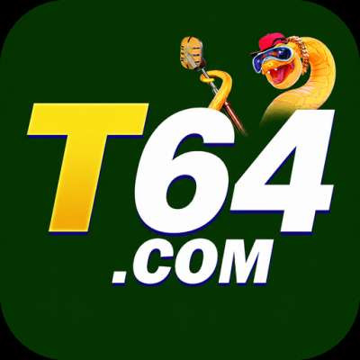 t64 t64