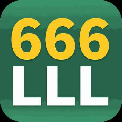 666lll 666lll
