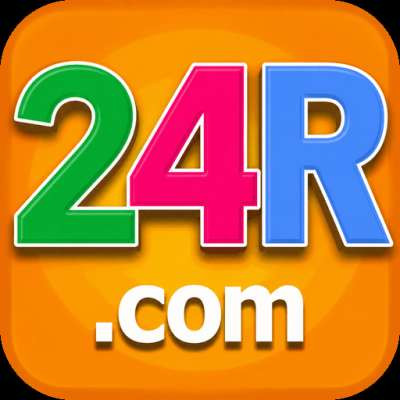 24r 24r