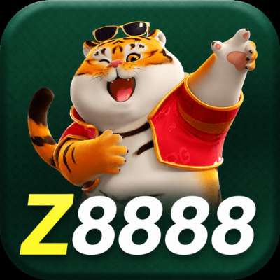z8888 z8888