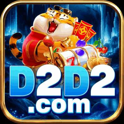d2d2 d2d2