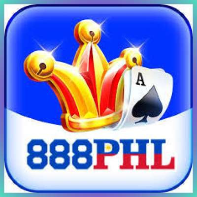 888phl 888phl