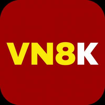 vn8k vn8k