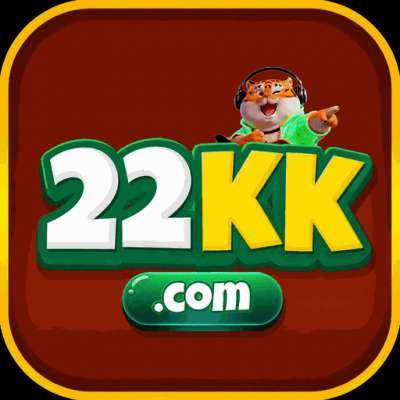 22kk 22kk