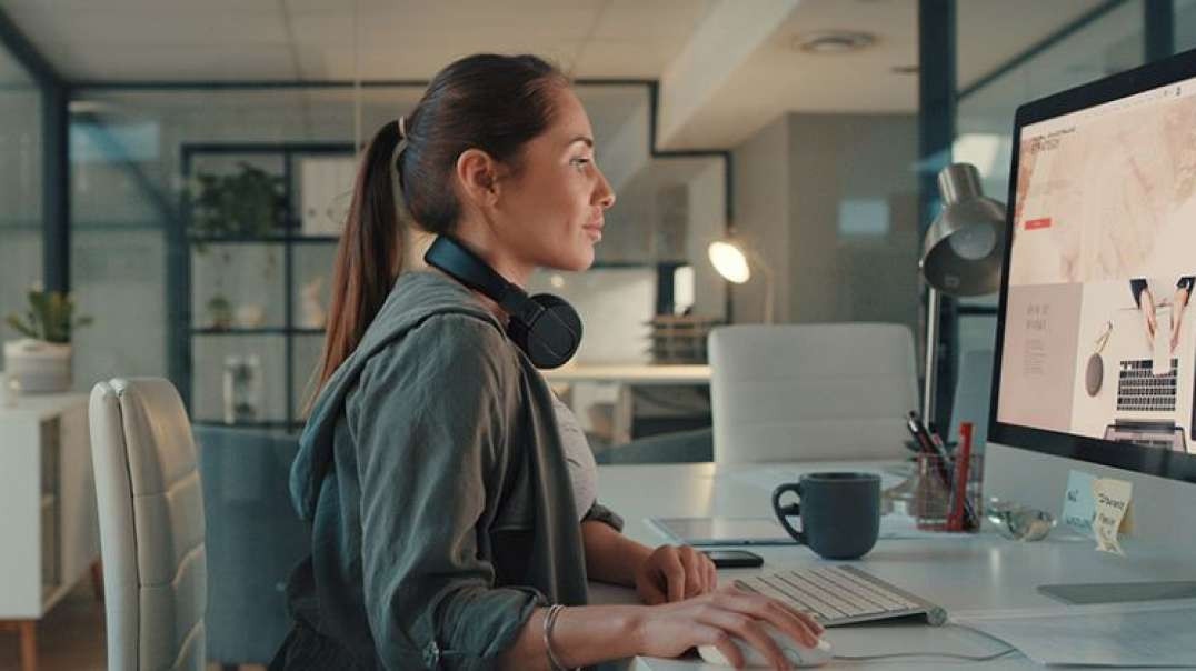 Fuze7 Marketing : Web Design Agency in Portland, OR