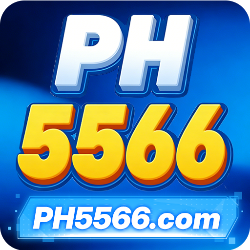 ph5566 ph5566