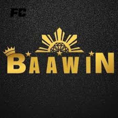 baawin baawin