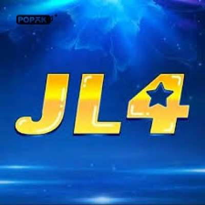 jl4 jl4