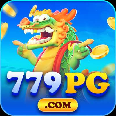 779pg 779pg