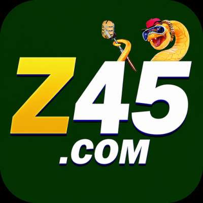 z45 z45