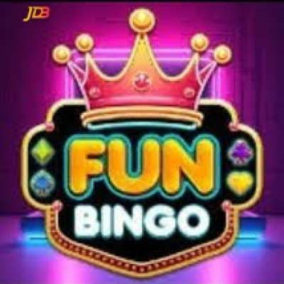 funbingo funbingo