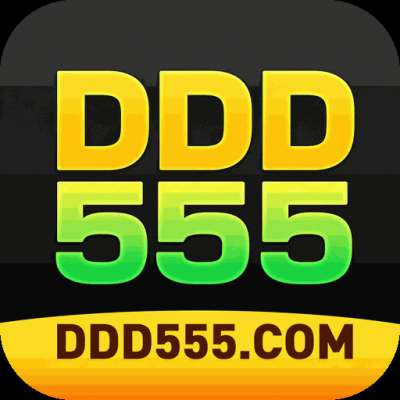 ddd555 ddd555