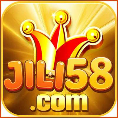 jili58 jili58