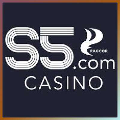 s5 s5