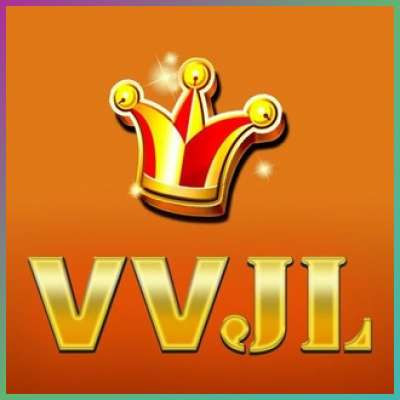 vvjl vvjl