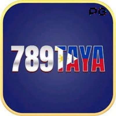 789taya 789taya