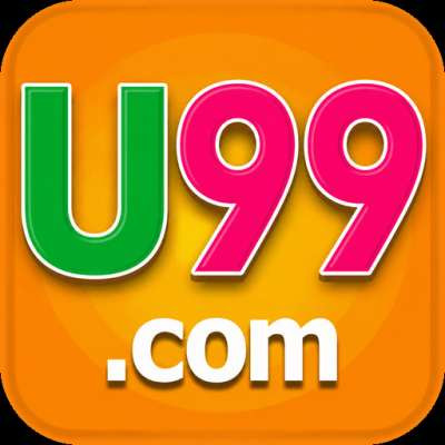 u99 u99