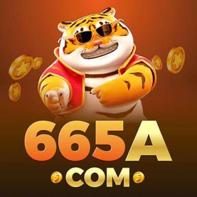 665a 665a