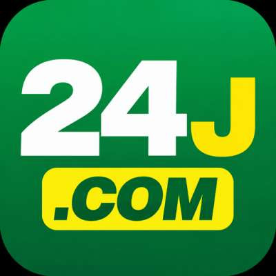 24j 24j