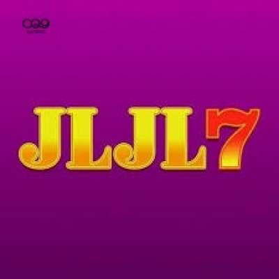jljl7 jljl7