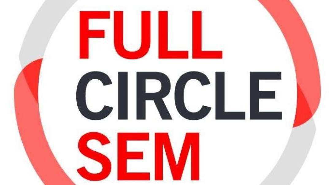 Full Circle SEM - Trusted Internet Marketing Service in St