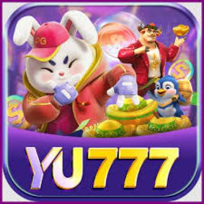 yu777 yu777