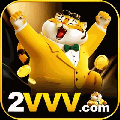 2vvv 2vvv