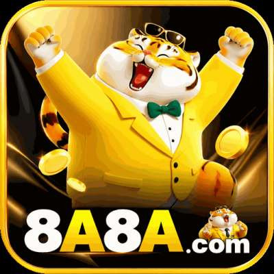 8a8a 8a8a