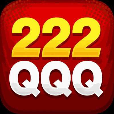 222qqq 222qqq
