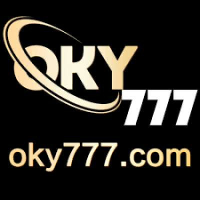 oky777 oky777