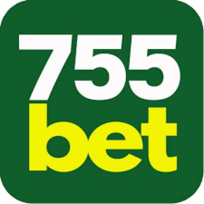 755bet 755bet