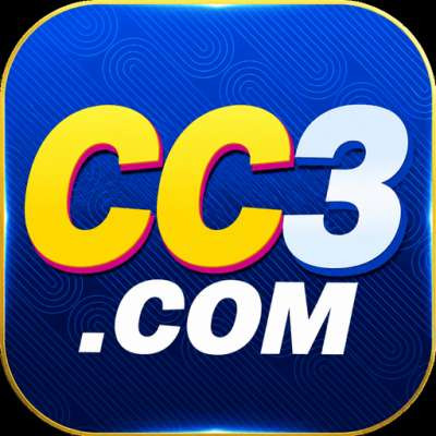 cc3 cc3