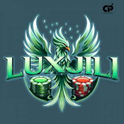 luxjili luxjili