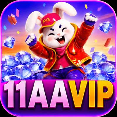 11aavip 11aavip