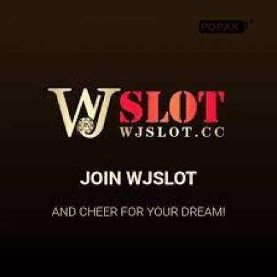 wjslot wjslot